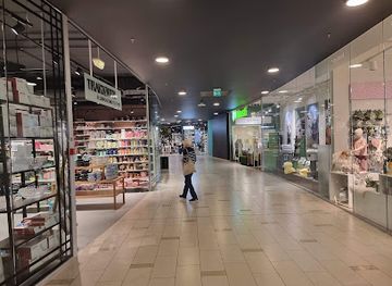 norway/ostlandet/shop/storo-storsenter