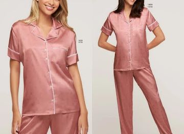 brazil/foz-do-iguacu/shop/pijamas-atoui