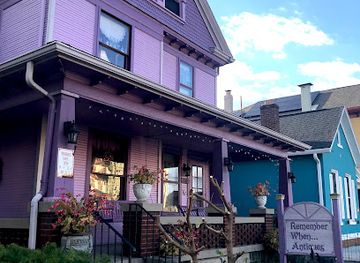 ohio/dayton/shop/remember-when-antiques