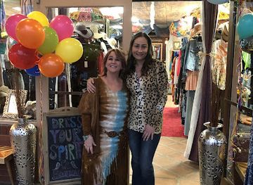 california/temecula/shop/we-boutique