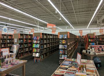 virginia/newport-news/shop/2nd-charles