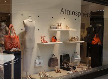 monaco/monte-carlo/shop/atmosphere