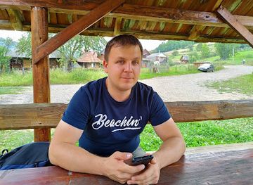 ukraine/trostyan/shop/abc