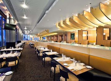 utah/snowbird-ski-resort/shop/the-aerie