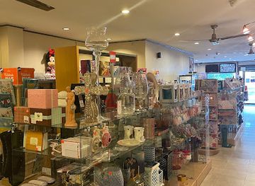 guyana/kamarang/shop/hallmark-guyana