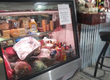 missouri/mark-twain-national-forest/shop/berryman-general-store