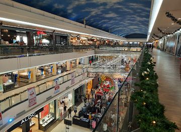 indonesia/manado/shop/manado-town-square