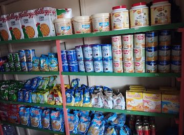 nigeria/calabar/shop/dykestyn-stores