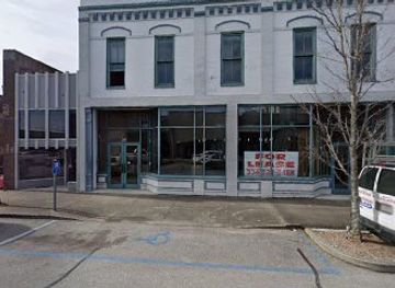 alabama/opelika/shop/the-tiny-closet-boutique