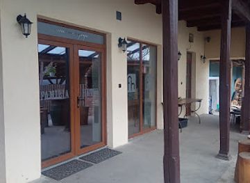 romania/crisana/shop/familia-hetei