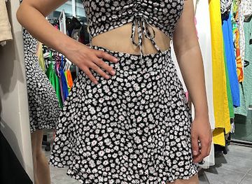 cyprus/kyrenia/shop/just-p-collection