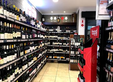 mozambique/limpopo-national-park/shop/tops-at-spar-lulekani