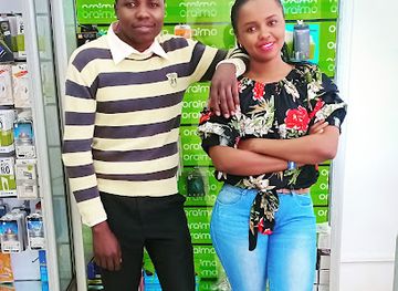 kenya/nairobi/nairobi-central-business-district/shop/universal-gift-shop