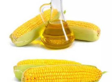 haiti/ouest/shop/lapersistenceboutique