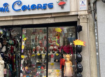 spain/segovia/shop/de-mil-colores-segovia-complementos-de-moda