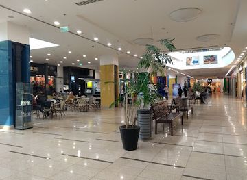 hungary/matra-mountains/shop/agria-park-shopping-center