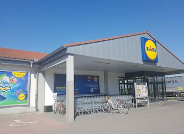 slovakia/hont/shop/lidl