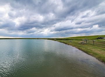 montana/the-missouri-river-country/shop/brush-lake-state-park