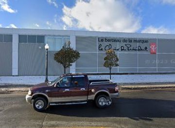 canada/acadian-peninsula/shop/starbucks