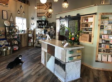 wisconsin/eau-claire/shop/raggedy-man-goods-gifts