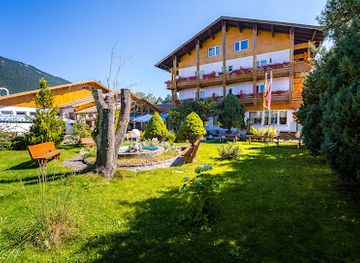 austria/mount-schneeberg/shop/wellnesshotel-paradiesquelle