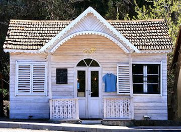 armenia/dilijan/shop/voosh