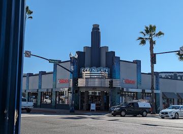 california/oceanside/shop/oceanplace