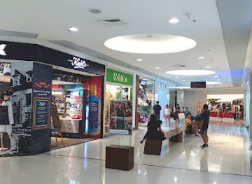 brazil/cerrado/shop/shopping-leblon