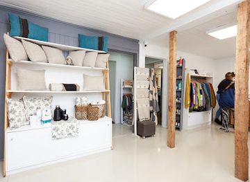 chile/puerto-varas/shop/la-minga-concept-store