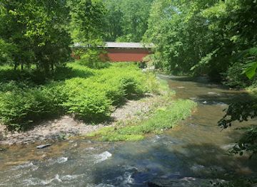 maryland/gunpowder-falls-state-park/shop/jerusalem-mill