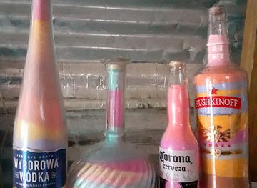 uruguay/sierra-de-minas/shop/ideas-bonitas-minas