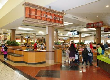 nevada/reno/shop/meadowood-mall