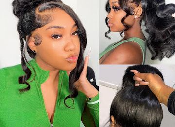 jamaica/savanna-la-mar/shop/luxury-boutique