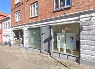 denmark/randers/shop/onsketing