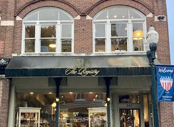 tennessee/franklin/shop/the-registry