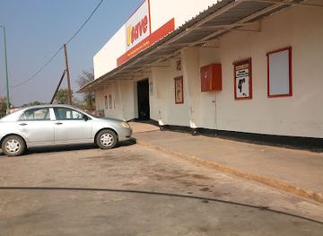 botswana/serowe/shop/usave-serowe