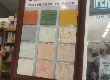 mexico/tierra-caliente/shop/ferrefito