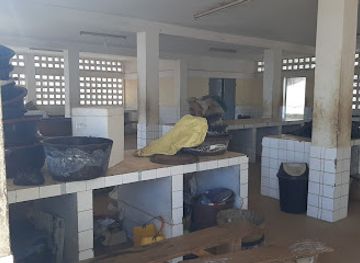 togo/atakpame/shop/marche-aux-poissons-d-agbonou