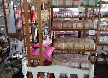 malaysia/klang-valley/shop/inani-craft-design-meru