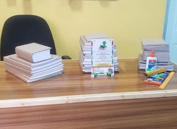 trinidad-and-tobago/pitch-lake/shop/finomenal-bookworms-and-stationery-addicts