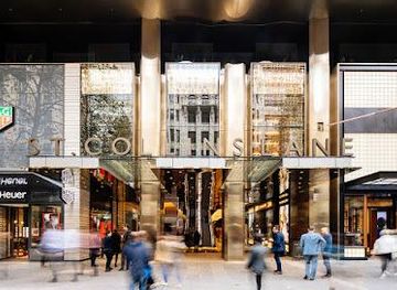 australia/melbourne/shop/260-collins