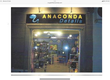 spain/costa-brava/shop/gestfilanaconda