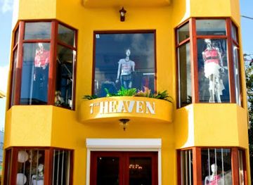 antigua-and-barbuda/st-john-s/shop/7th-heaven-clothing-store