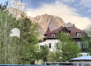 romania/bucegi-mountains/shop/macogres-italflor