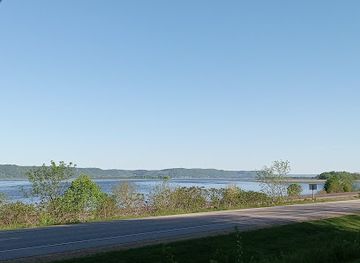 wisconsin/great-river-road/shop/great-river-road-interpretive-center