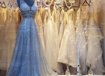 colorado/mesa-verde-national-park/shop/say-yes-bridal-boutique