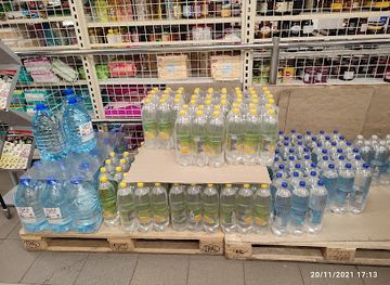 estonia/jogevamaa/shop/grossi-toidukaubad