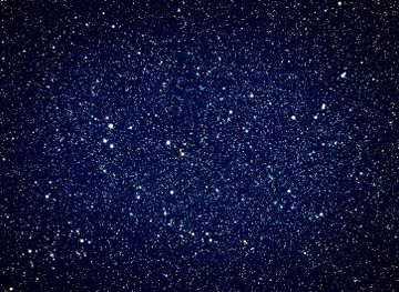 netherlands/delfland/shop/yugenlab