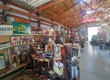 south-dakota/custer/shop/boyds-antiques