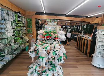 ireland/ring-of-kerry/shop/ring-of-kerry-gifts